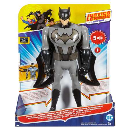 Фигурка Batman