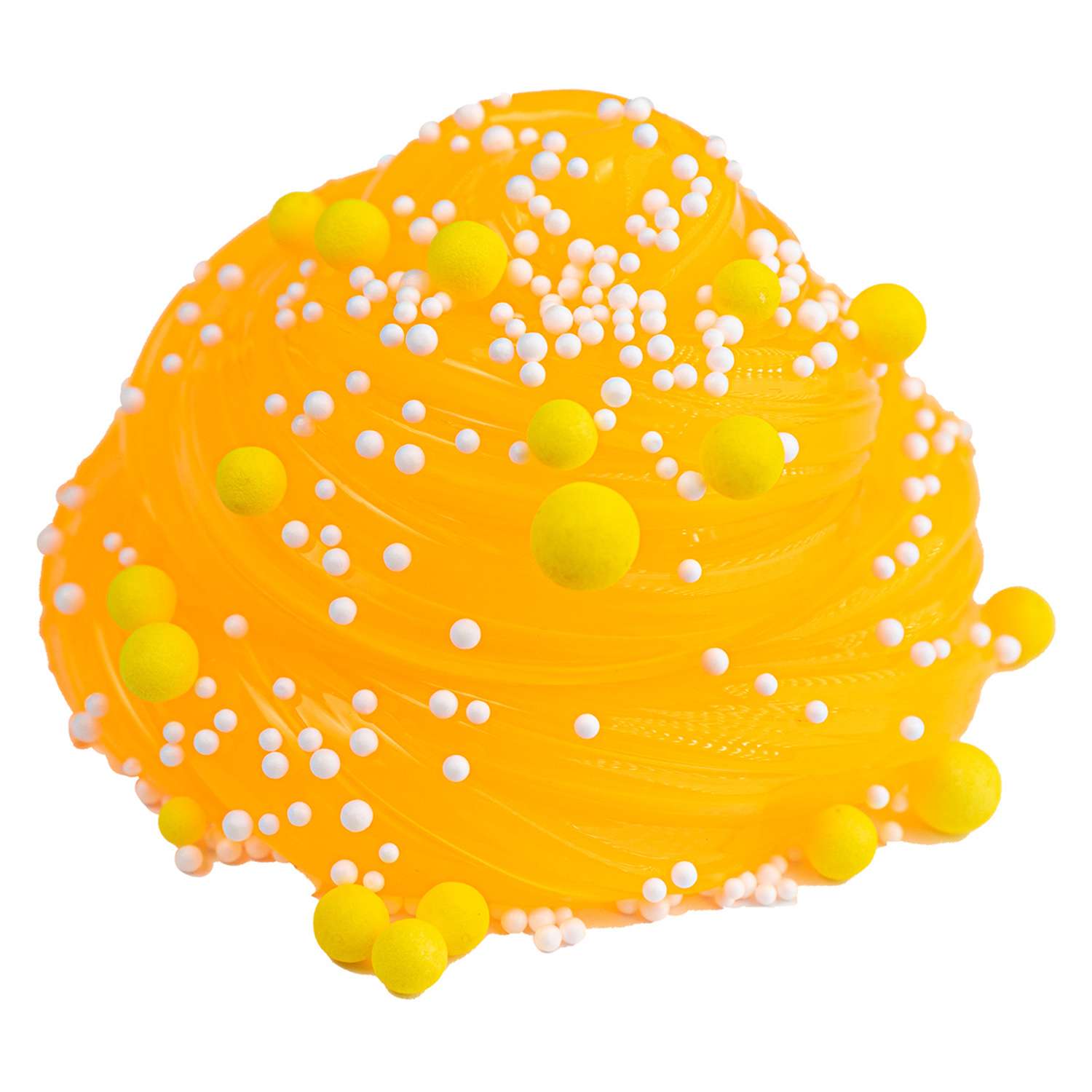 Игрушка Slime Crunch-slime Влад А4 110г в ассортименте SLM144 - фото 6