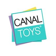 Canal Toys