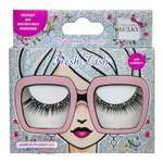 Накладные Ресницы Lukky Fresh Lash Жемчужинки