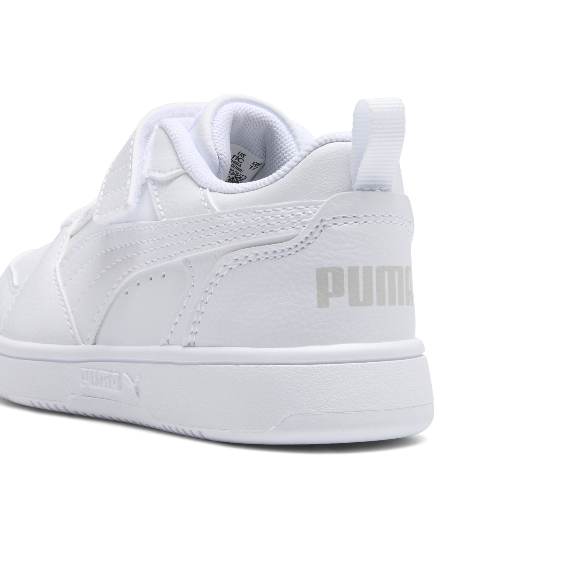 Кеды Puma 39741903 - фото 5