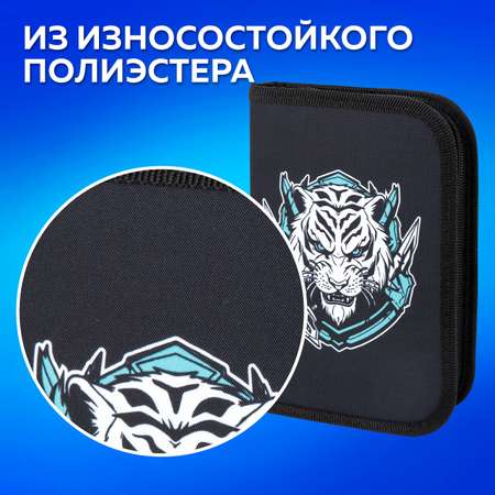 Пенал книжка Пифагор