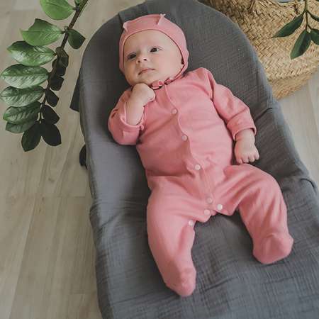 Комбинезон Baby Edel