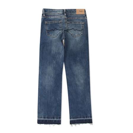 Джинсы Pepe Jeans London