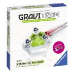 Конструктор Ravensburger Вулкан GraviTrax