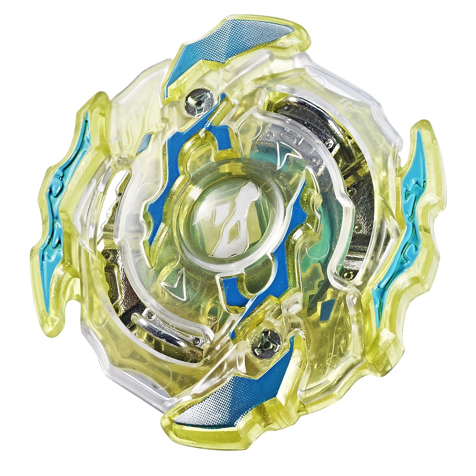 Игровой набор BeyBlade - фото 1