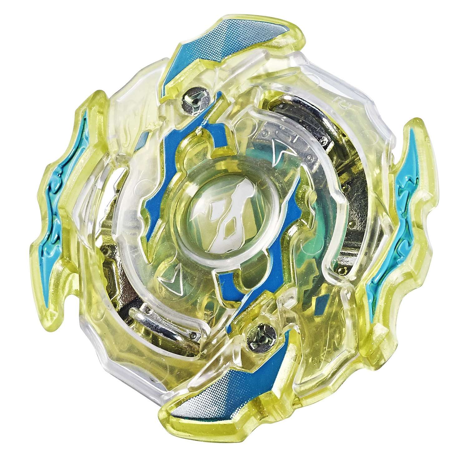 Волчок BeyBlade Роктавор 2 C2272EU4 - фото 1