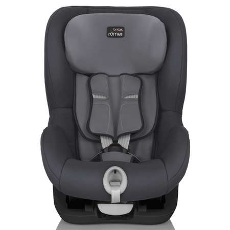 Автокресло Britax Roemer 1 (9-18 кг)