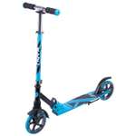 Самокат RIDEX двухколесный Scooter 2 wheels Delta 180 light blue