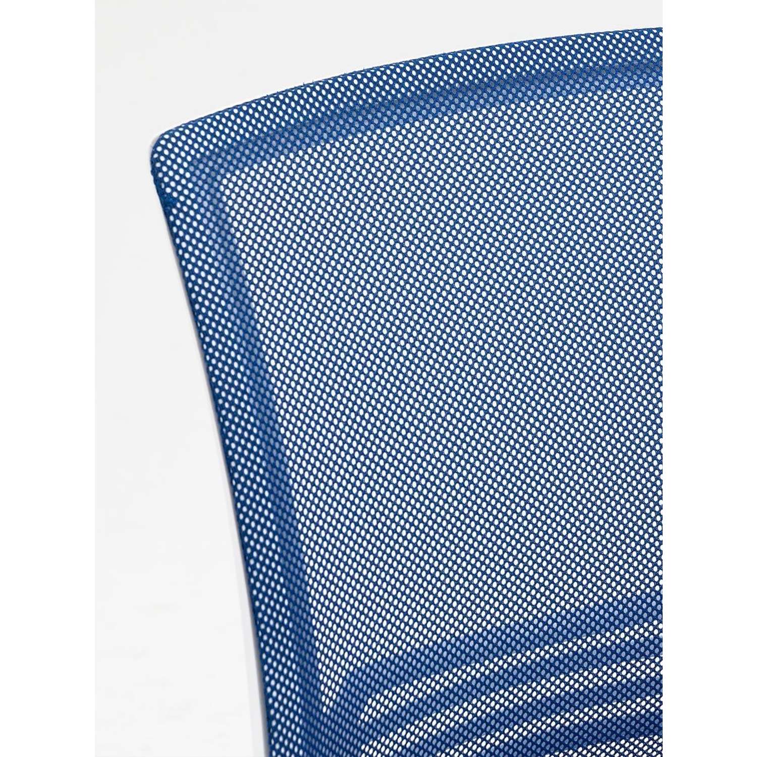 Компьютерное кресло SOKOLTEC Сетчатая ткань - фото 8