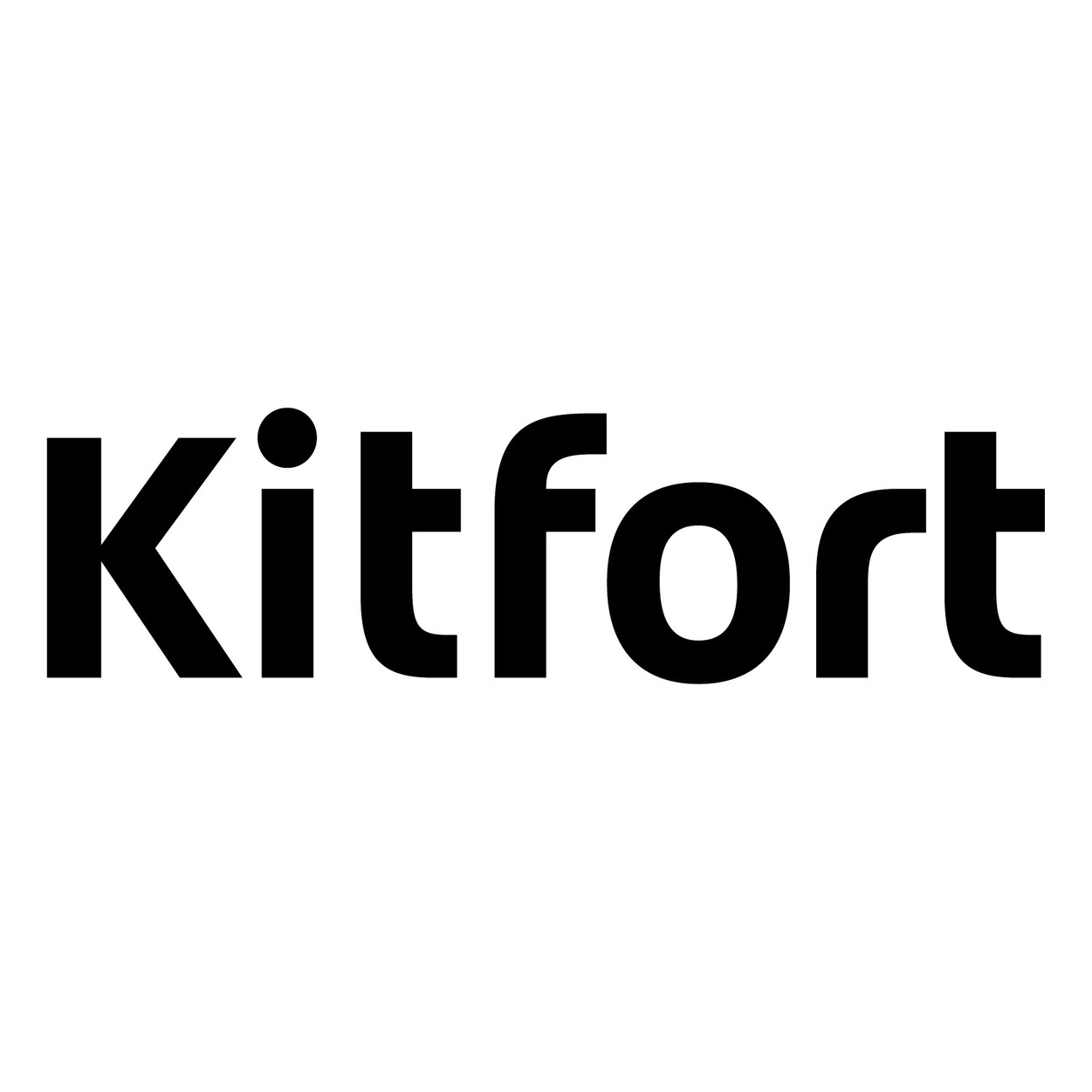 KITFORT