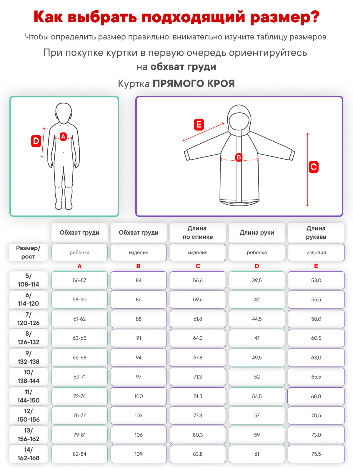 Куртка Premont SP424418BLUE - фото 14