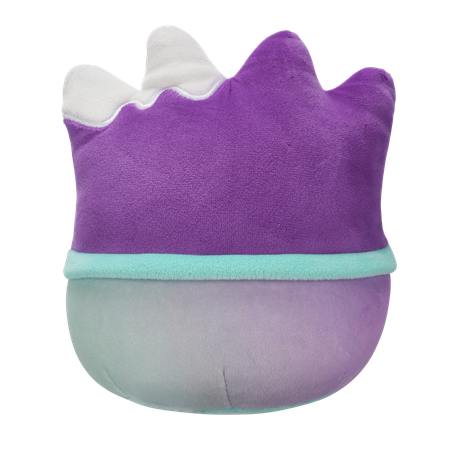 Игрушка мягкая Squishmallows Бадц мару