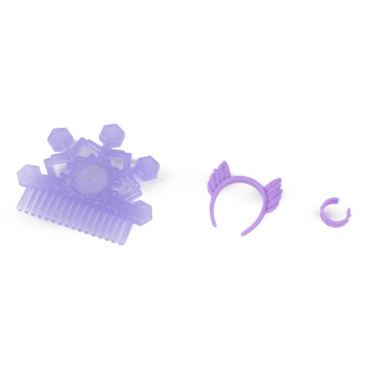 Кукла модельная Barbie HJM12 - фото 7