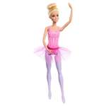 Кукла модельная Barbie