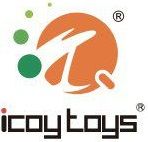 Icoy toys