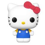 Игрушка Funko Pop Sanrio Hello Kitty Fun2533