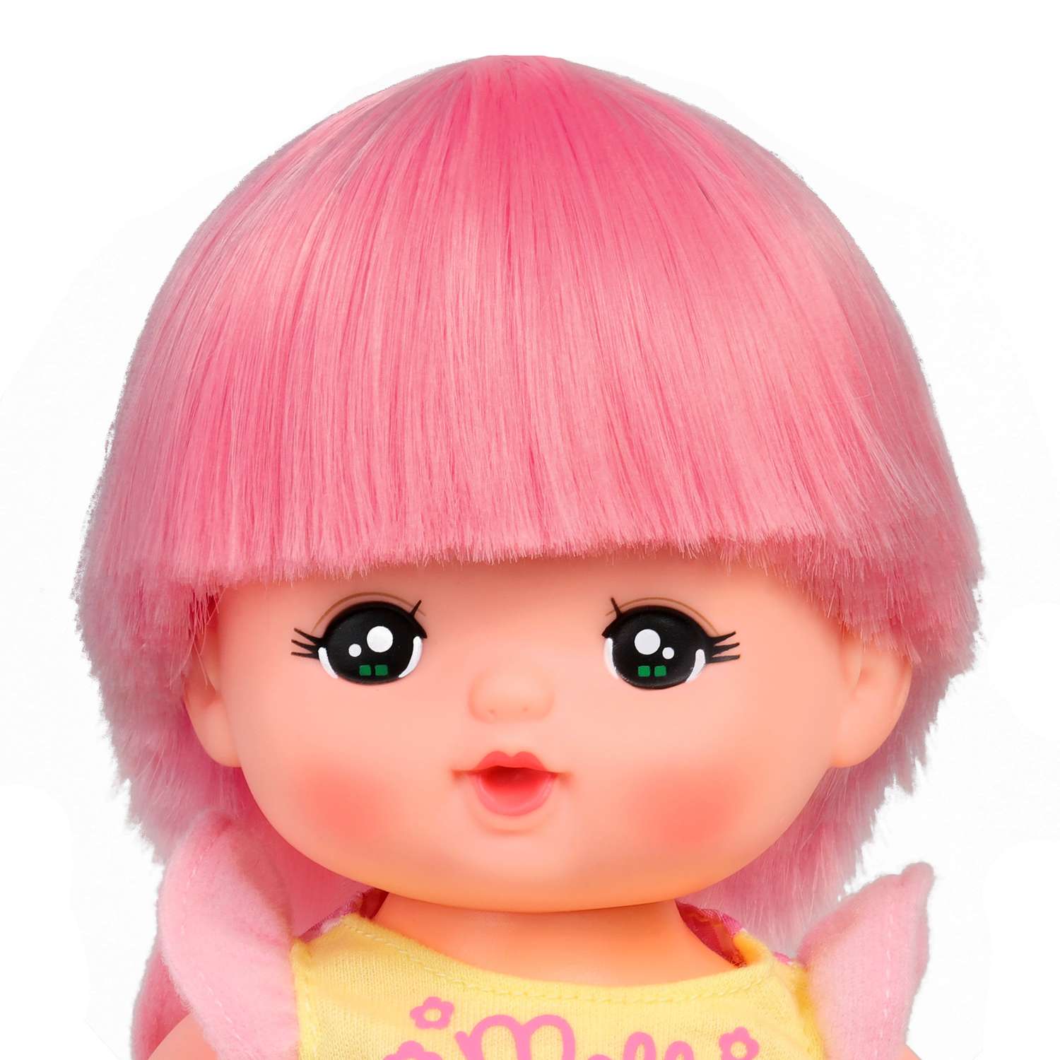 Игровой набор Kawaii Mell Кукла Милая Мелл Малышка 512753 - фото 2