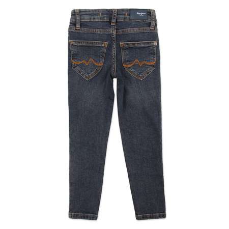 Джинсы Pepe Jeans London