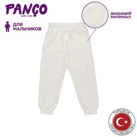 Брюки PANCO