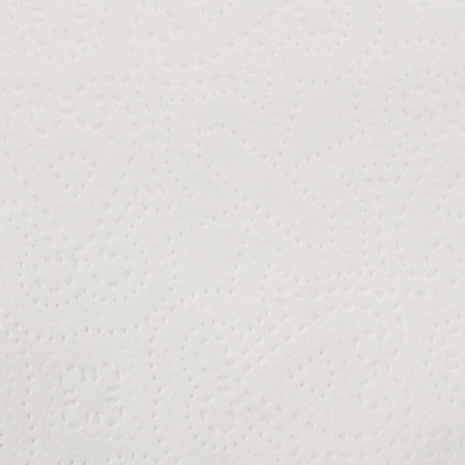 Туалетная бумага Лайма для диспенсера листовая 250 шт белая Premium 2-слойная 30 пачек Система Т3 - фото 5