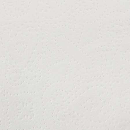 Туалетная бумага Лайма для диспенсера листовая 250 шт белая Premium 2-слойная 30 пачек Система Т3