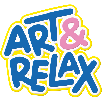 ART and Relax