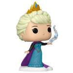 Фигурка Funko POP! Disney Ultimate Princess Frozen Elsa (1024) 56350