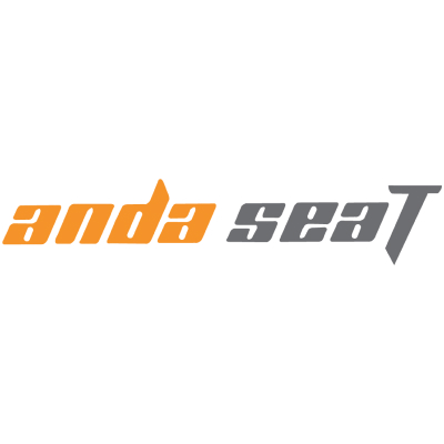 AndaSeat