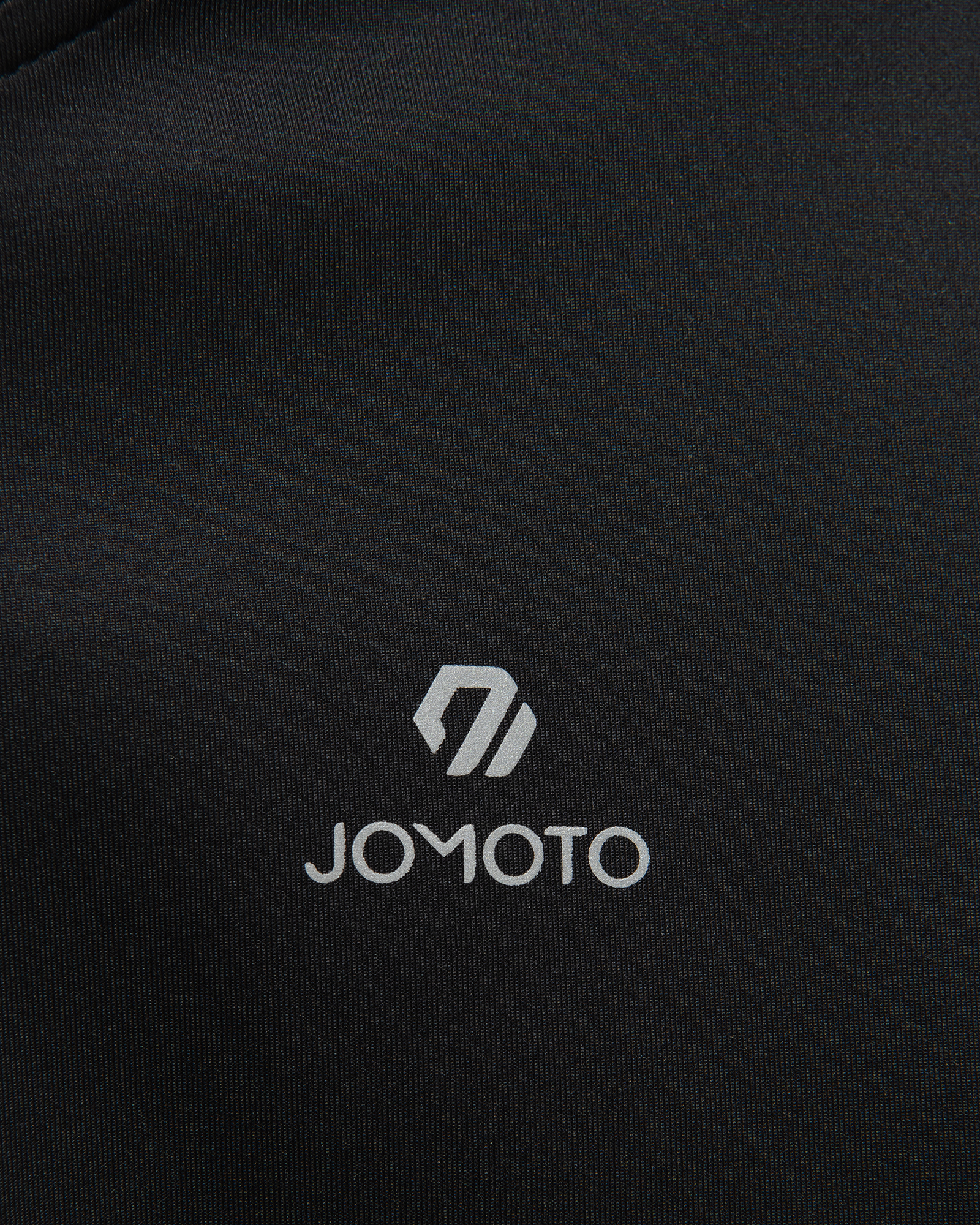 Толстовка Jomoto S25JO1-JB5tb-99 - фото 3