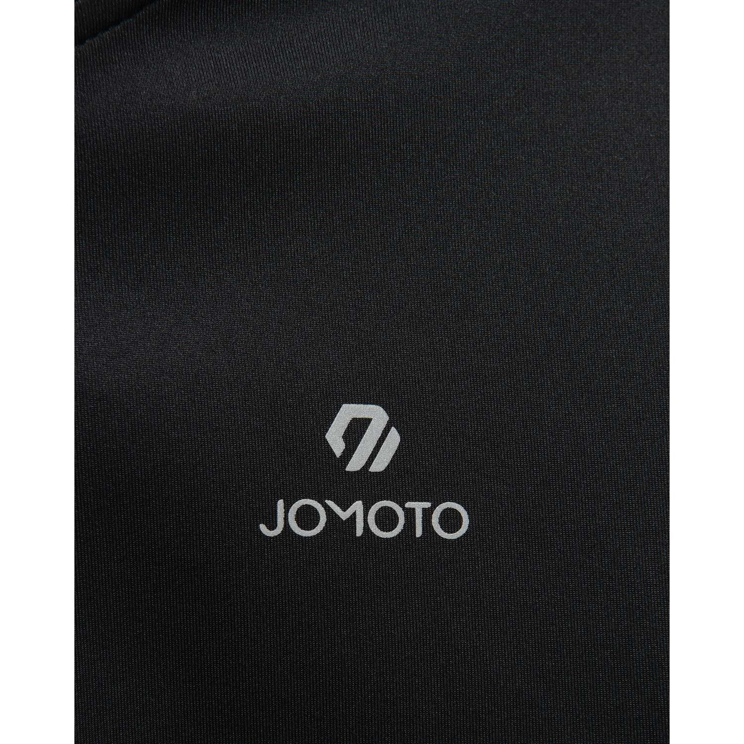 Толстовка Jomoto S25JO1-JB5tb-99 - фото 3