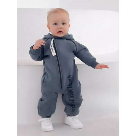 Комбинезон babyglory