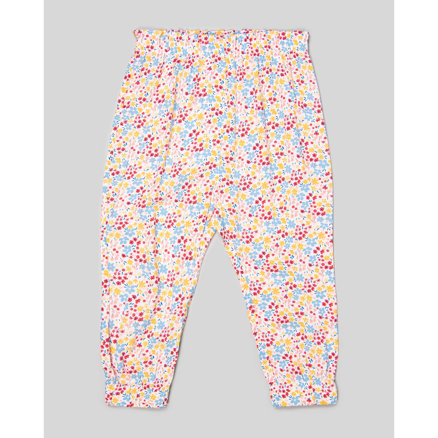 Брюки BabyGo KG-SS22-66BGig-ZZ - фото 2