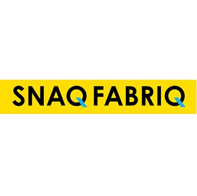 Snaq Fabriq