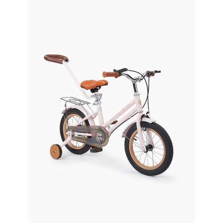 Велосипед детский Happy Baby Voyage