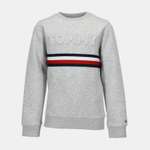 Свитшот Tommy Hilfiger