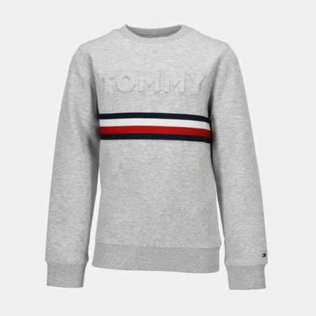 Свитшот Tommy Hilfiger