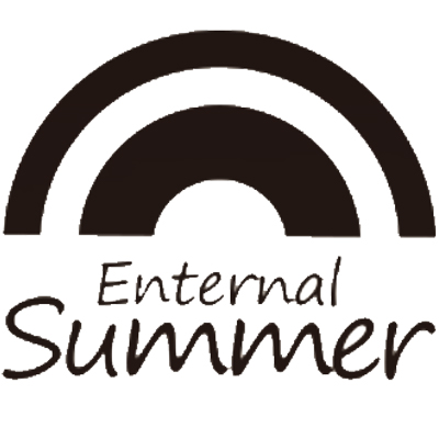 Enternal Summer