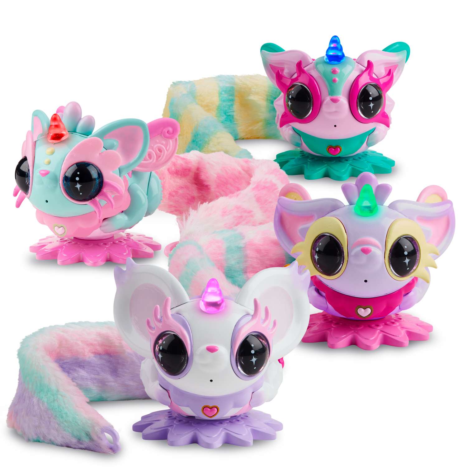 Игрушка питомец. Интерактивная игрушка WOWWEE Pixie Belles. Интерактивная игрушка WOWWEE 3926 Pixie Belles: Aurora. Интерактивная игрушка питомец Пикси Беллз Pixie. WOWWEE игрушка интерактивная "Пикси Беллс Эсме.