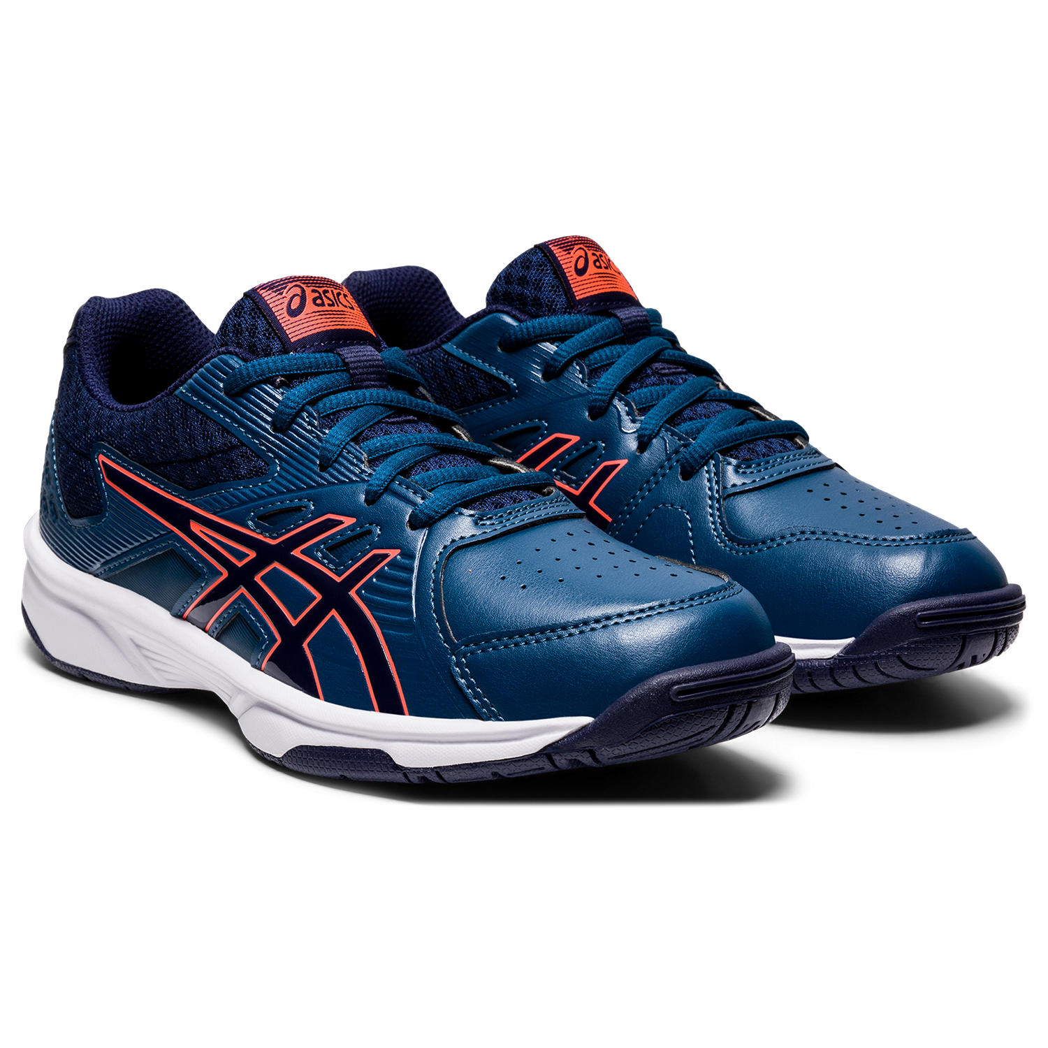 Кроссовки ASICS 1044A007.413 - фото 3