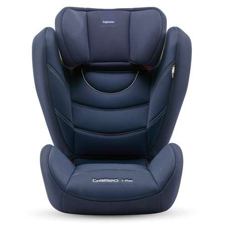 Автокресло Inglesina Isofix 2/3 (15-36 кг)