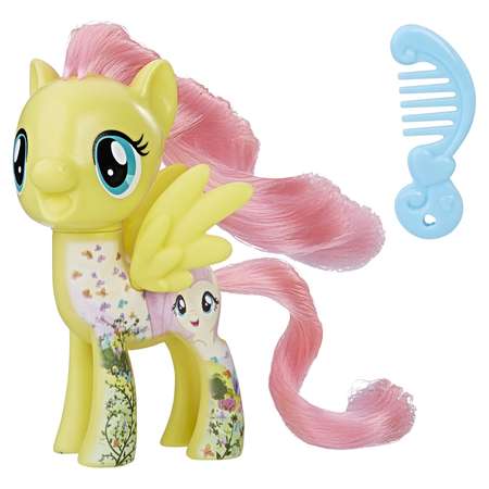 Игровой набор My Little Pony