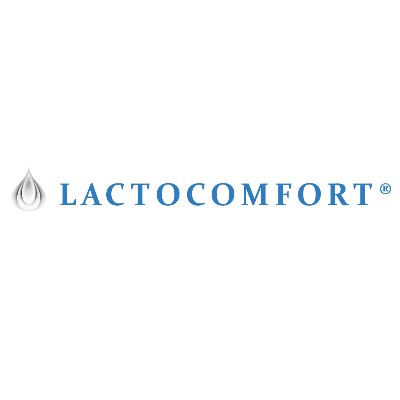 LACTOCOMFORT