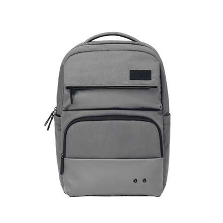 Рюкзак Ninetygo Urban community backpack