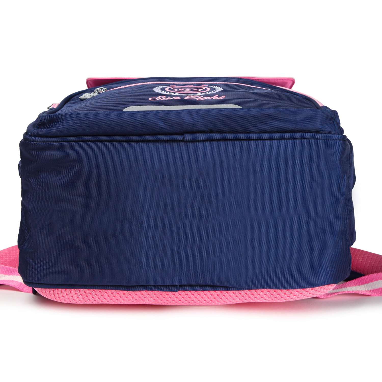 Рюкзак для девочки школьный Suneight SE2905 - фото 6