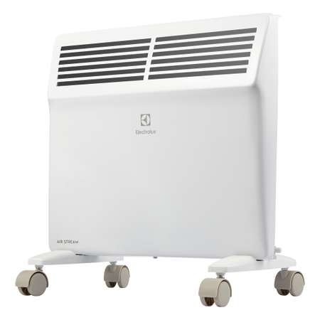 Конвектор электрический Electrolux Air Stream ECH/AS -1000 MR