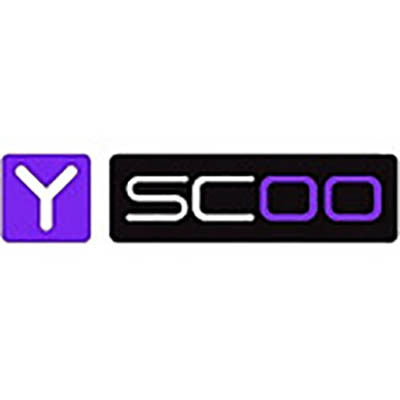 Y-Scoo