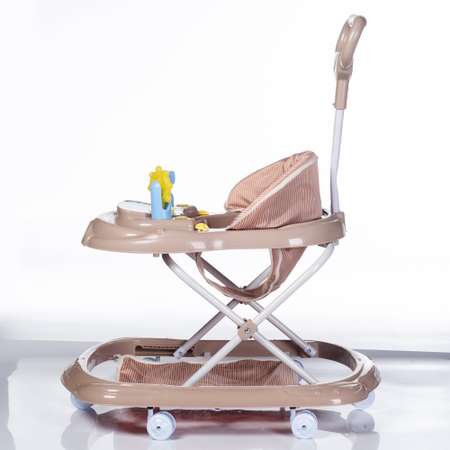 Ходунки Babyhit Jolly Walk XT