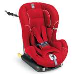 Автокресло CAM Isofix 1 (9-18 кг)