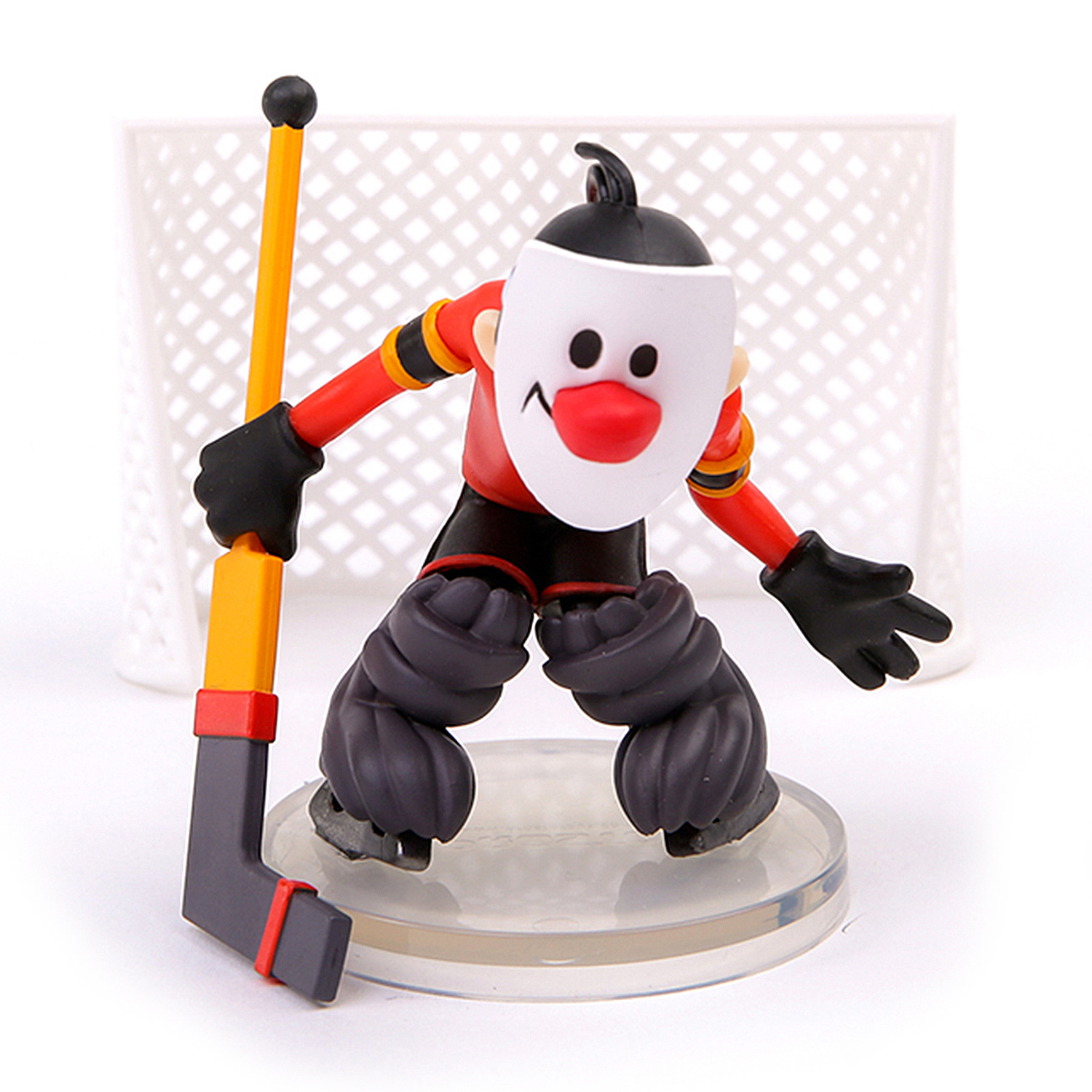 Фигурка Prosto toys - фото 1